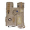 SomoGear Boîtier Lampe/Laser AN/PEQ-16B TAN