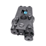 SomoGear Boîtier Lampe/Laser AN/PEQ-2B - Vignette | Loadout 