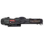 SomoGear Boîtier Lampe/Laser AN/PEQ-2B - Vignette | Loadout 