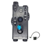 SomoGear Boîtier Lampe/Laser AN/PEQ-2B - Vignette | Loadout 