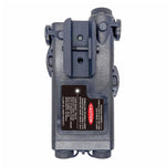 SomoGear Boîtier Lampe/Laser AN/PEQ-2B - Vignette | Loadout 