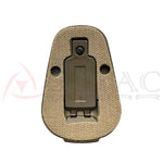 SOTAC GEAR Balise Lumineuse Tactique HS6 IR - Vignette | Loadout 