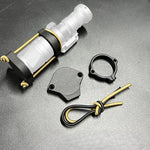 SOTAC GEAR Capuchon de Protection pour Lampe Type M300/M600 - Vignette | Loadout 