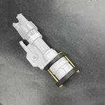 SOTAC GEAR Capuchon de Protection pour Lampe Type M300/M600 - Vignette | Loadout 