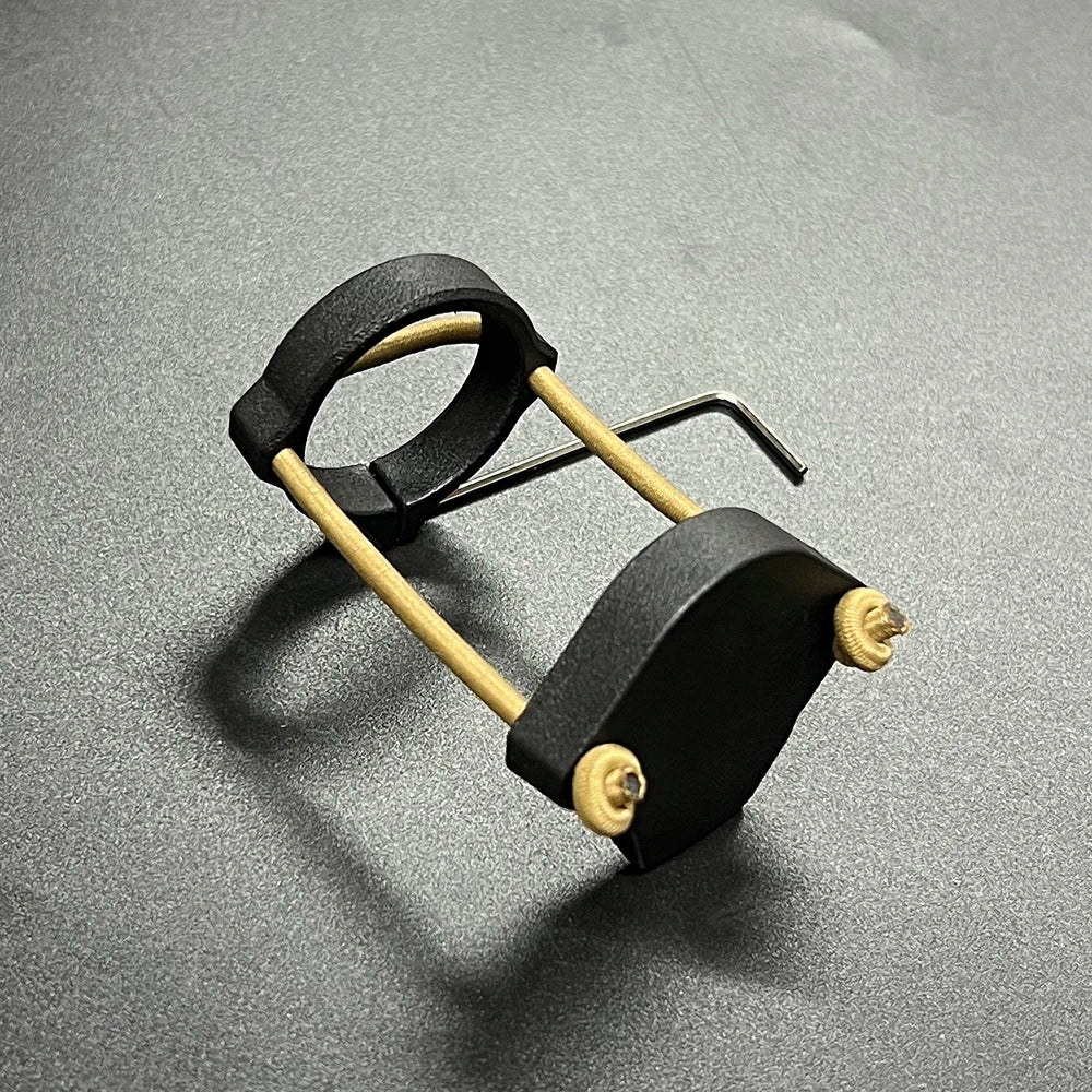 SOTAC GEAR Capuchon de Protection pour Lampe Type M300/M600 - Loadout 