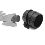 SOTAC GEAR Killflash Anti-Reflet pour Lunette Type ACOG - Vignette | Loadout 