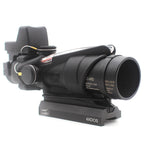SOTAC GEAR Killflash Anti-Reflet pour Lunette Type ACOG - Vignette | Loadout 