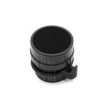 SOTAC GEAR Killflash Anti-Reflet pour Lunette Type ACOG - Vignette | Loadout 