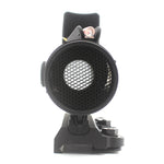 SOTAC GEAR Killflash Anti-Reflet pour Lunette Type ACOG - Vignette | Loadout 
