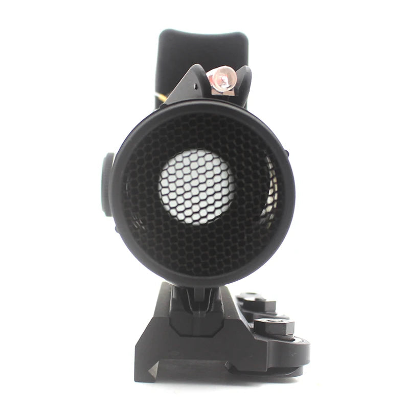 SOTAC GEAR Killflash Anti-Reflet pour Lunette Type ACOG - Loadout 