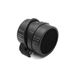 SOTAC GEAR Killflash Anti-Reflet pour Lunette Type ACOG - Vignette | Loadout 