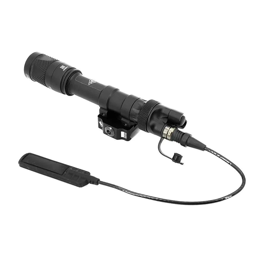 SOTAC GEAR Lampe Tactique IR M622V Scout Light - Loadout 
