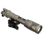 SOTAC GEAR Lampe Tactique IR M622V Scout Light - Vignette | Loadout 