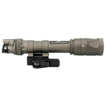 SOTAC GEAR Lampe Tactique IR M622V Scout Light - Vignette | Loadout 