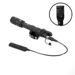 SOTAC GEAR Lampe Tactique IR M622V Scout Light - Vignette | Loadout 