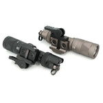 SOTAC GEAR Lampe Tactique M323V IR - Vignette | Loadout 