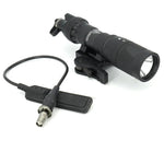SOTAC GEAR Lampe Tactique M323V IR - Vignette | Loadout 