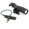 SOTAC GEAR Lampe Tactique M323V IR - Loadout 
