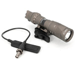 SOTAC GEAR Lampe Tactique M323V IR - Vignette | Loadout 