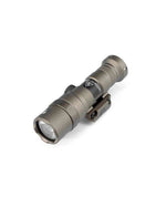 SOTAC GEAR Lampe Tactique Scout M300B - Vignette | Loadout 