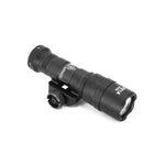 SOTAC GEAR Lampe Tactique Scout M300B - Vignette | Loadout 