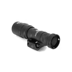 SOTAC GEAR Lampe Tactique Scout M300B - Vignette | Loadout 