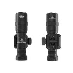 SOTAC GEAR Lampe Tactique Scout M300B - Vignette | Loadout 