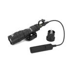 SOTAC GEAR Lampe Tactique Scout M300B - Vignette | Loadout 