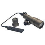 SOTAC GEAR Lampe Tactique Scout M300B - Vignette | Loadout 