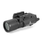 SOTAC GEAR Lampe Tactique Type X300 - Vignette | Loadout 
