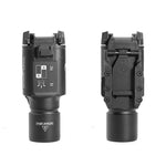 SOTAC GEAR Lampe Tactique Type X300 - Vignette | Loadout 