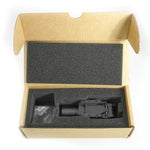 SOTAC GEAR Lampe Tactique Type X300 - Vignette | Loadout 