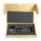 SOTAC GEAR Lampe Tactique Type X300 - Loadout 