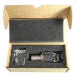 SOTAC GEAR Lampe Tactique Type X300 - Vignette | Loadout 