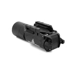 SOTAC GEAR Lampe Tactique Type X300U - Vignette | Loadout 