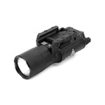 SOTAC GEAR Lampe Tactique Type X300U - Vignette | Loadout 