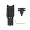 SOTAC GEAR Lampe Tactique Type X300U - Loadout 