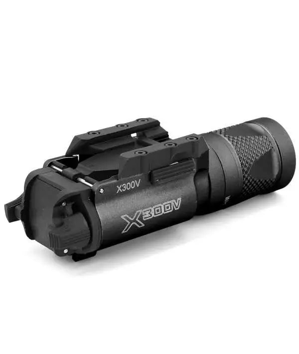 SOTAC GEAR Lampe Tactique Type X300V - Loadout 