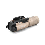SOTAC GEAR Lampe Tactique Type X300V - Vignette | Loadout 