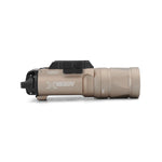 SOTAC GEAR Lampe Tactique Type X300V - Vignette | Loadout 
