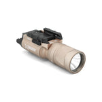 SOTAC GEAR Lampe Tactique Type X300V - Vignette | Loadout 