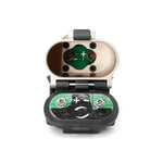 SOTAC GEAR Lampe Tactique Type X300V - Vignette | Loadout 