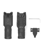 SOTAC GEAR Lampe Tactique Type X300V - Vignette | Loadout 