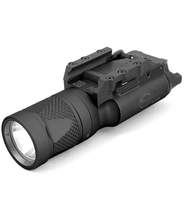 SOTAC GEAR Lampe Tactique Type X300V - Loadout 