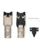 SOTAC GEAR Lampe Tactique Type X300V - Loadout 