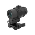 SOTAC GEAR MAGNIFIER X3 Type G43 QD - Vignette | Loadout 