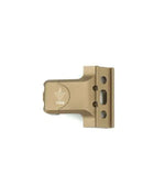 SOTAC GEAR  Montage Offset 45° en Aluminium - Vignette | Loadout 