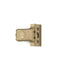 SOTAC GEAR  Montage Offset 45° en Aluminium - Loadout  - 