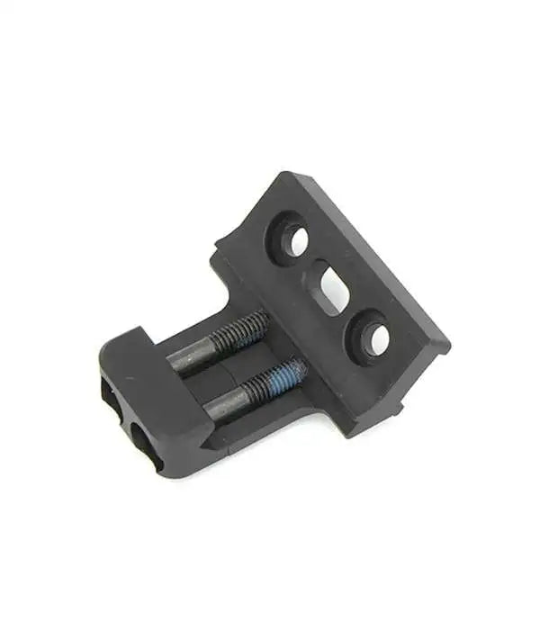 SOTAC GEAR  Montage Offset 45° en Aluminium - Loadout  - 