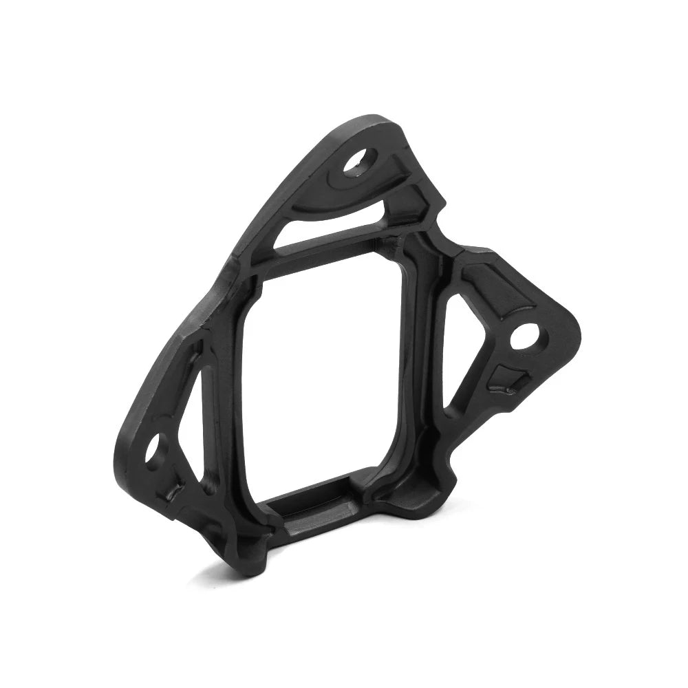 SOTAC GEAR Support NVG "Shroud" SPC-1195  Loadout   